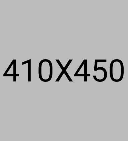 About Image