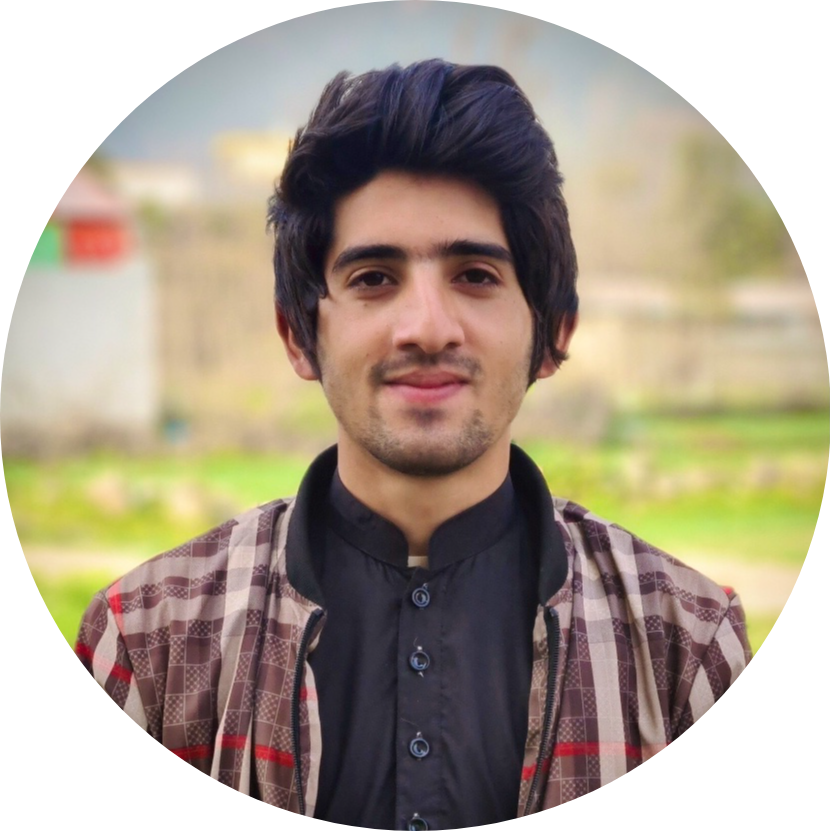 Author Image