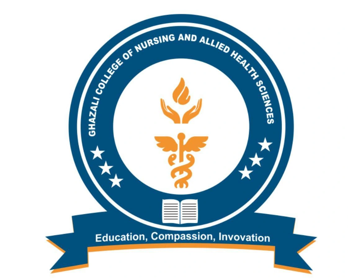 Ghazali College of Nursing